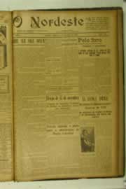 Hemeroteca - pagina O_Nordeste_1926_12_0013.jpg