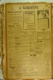Hemeroteca - pagina O_Nordeste_1926_12_0014.jpg
