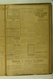 Hemeroteca - pagina O_Nordeste_1926_12_0015.jpg