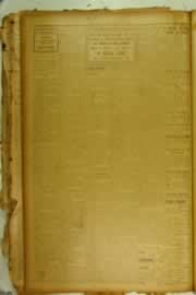 Hemeroteca - pagina O_Nordeste_1926_12_0016.jpg
