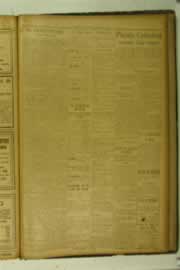 Hemeroteca - pagina O_Nordeste_1926_12_0017.jpg