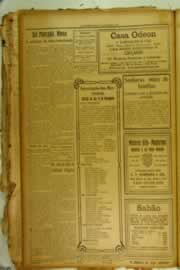 Hemeroteca - pagina O_Nordeste_1926_12_0018.jpg
