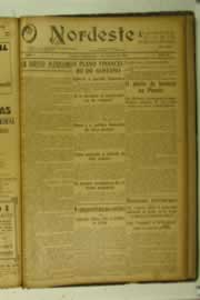 Hemeroteca - pagina O_Nordeste_1926_12_0019.jpg