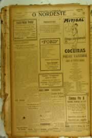Hemeroteca - pagina O_Nordeste_1926_12_0020.jpg