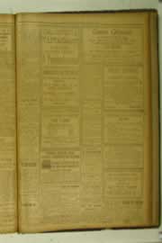 Hemeroteca - pagina O_Nordeste_1926_12_0021.jpg