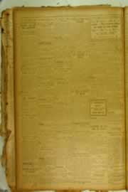 Hemeroteca - pagina O_Nordeste_1926_12_0022.jpg