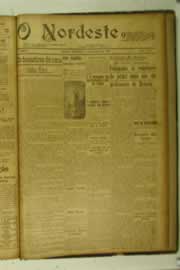 Hemeroteca - pagina O_Nordeste_1926_12_0023.jpg