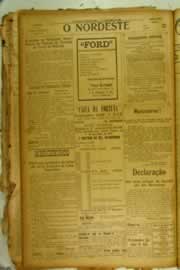 Hemeroteca - pagina O_Nordeste_1926_12_0024.jpg