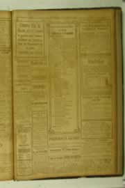 Hemeroteca - pagina O_Nordeste_1926_12_0025.jpg