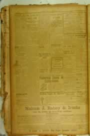 Hemeroteca - pagina O_Nordeste_1926_12_0026.jpg