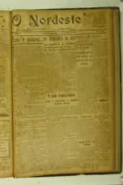 Hemeroteca - pagina O_Nordeste_1926_12_0027.jpg