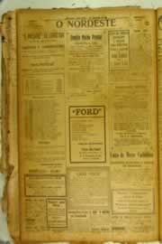 Hemeroteca - pagina O_Nordeste_1926_12_0028.jpg