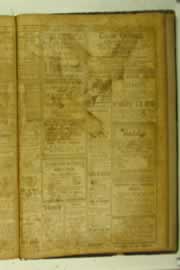 Hemeroteca - pagina O_Nordeste_1926_12_0029.jpg