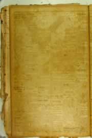 Hemeroteca - pagina O_Nordeste_1926_12_0030.jpg
