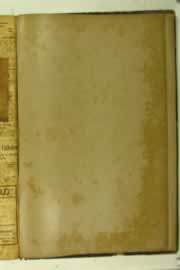 Hemeroteca - pagina O_Nordeste_1926_12_0031.jpg