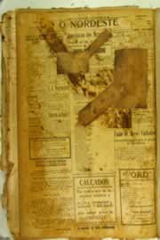 Hemeroteca - pagina O_Nordeste_1926_12_0032.jpg