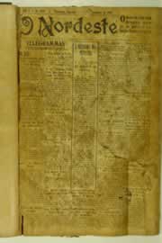 Hemeroteca - pagina O_Nordeste_1926_12_0033.jpg