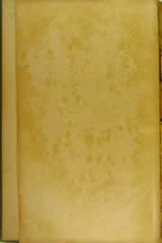 Hemeroteca - pagina O_Nordeste_1926_12_0034.jpg