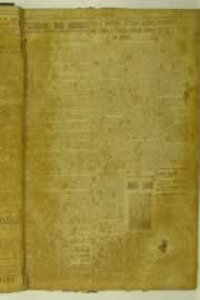 Hemeroteca - pagina O_Nordeste_1926_12_0035.jpg