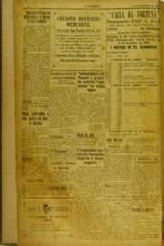 Hemeroteca - pagina O_Nordeste_1926_12_0038.jpg