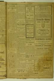Hemeroteca - pagina O_Nordeste_1926_12_0039.jpg