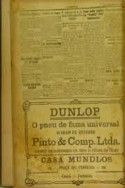 Hemeroteca - pagina O_Nordeste_1926_12_0040.jpg
