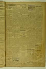 Hemeroteca - pagina O_Nordeste_1926_12_0041.jpg