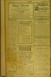 Hemeroteca - pagina O_Nordeste_1926_12_0042.jpg