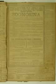 Hemeroteca - pagina O_Nordeste_1926_12_0043.jpg