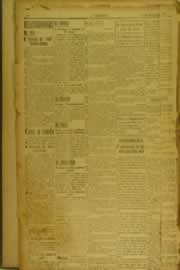 Hemeroteca - pagina O_Nordeste_1926_12_0044.jpg