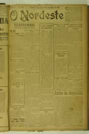 Hemeroteca - pagina O_Nordeste_1926_12_0045.jpg