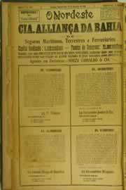 Hemeroteca - pagina O_Nordeste_1926_12_0046.jpg