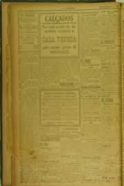 Hemeroteca - pagina O_Nordeste_1926_12_0048.jpg
