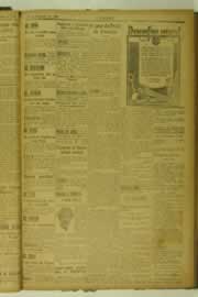 Hemeroteca - pagina O_Nordeste_1926_12_0049.jpg