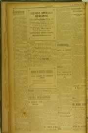 Hemeroteca - pagina O_Nordeste_1926_12_0050.jpg