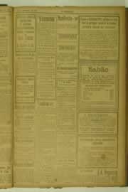 Hemeroteca - pagina O_Nordeste_1926_12_0051.jpg
