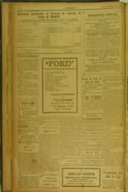 Hemeroteca - pagina O_Nordeste_1926_12_0052.jpg