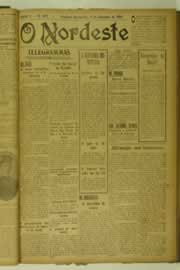 Hemeroteca - pagina O_Nordeste_1926_12_0053.jpg