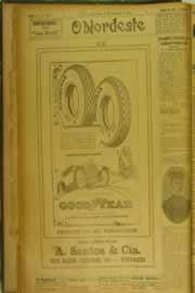 Hemeroteca - pagina O_Nordeste_1926_12_0054.jpg