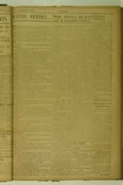 Hemeroteca - pagina O_Nordeste_1926_12_0055.jpg