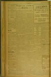 Hemeroteca - pagina O_Nordeste_1926_12_0056.jpg