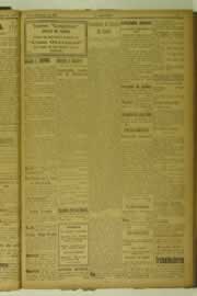 Hemeroteca - pagina O_Nordeste_1926_12_0057.jpg