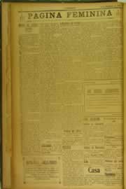 Hemeroteca - pagina O_Nordeste_1926_12_0058.jpg