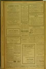 Hemeroteca - pagina O_Nordeste_1926_12_0060.jpg