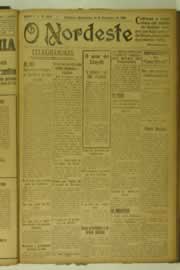 Hemeroteca - pagina O_Nordeste_1926_12_0061.jpg