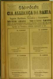 Hemeroteca - pagina O_Nordeste_1926_12_0062.jpg