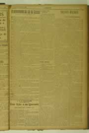 Hemeroteca - pagina O_Nordeste_1926_12_0063.jpg