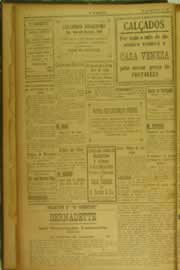 Hemeroteca - pagina O_Nordeste_1926_12_0064.jpg