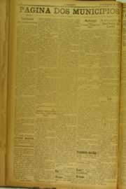 Hemeroteca - pagina O_Nordeste_1926_12_0066.jpg