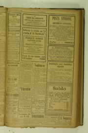 Hemeroteca - pagina O_Nordeste_1926_12_0067.jpg